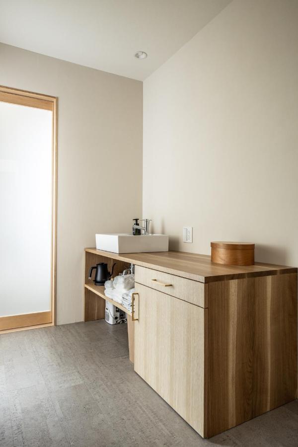 Auberge Hidanomori Takayama  Esterno foto