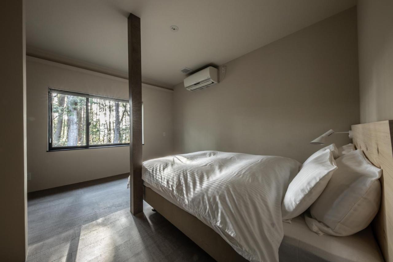 Auberge Hidanomori Takayama  Esterno foto