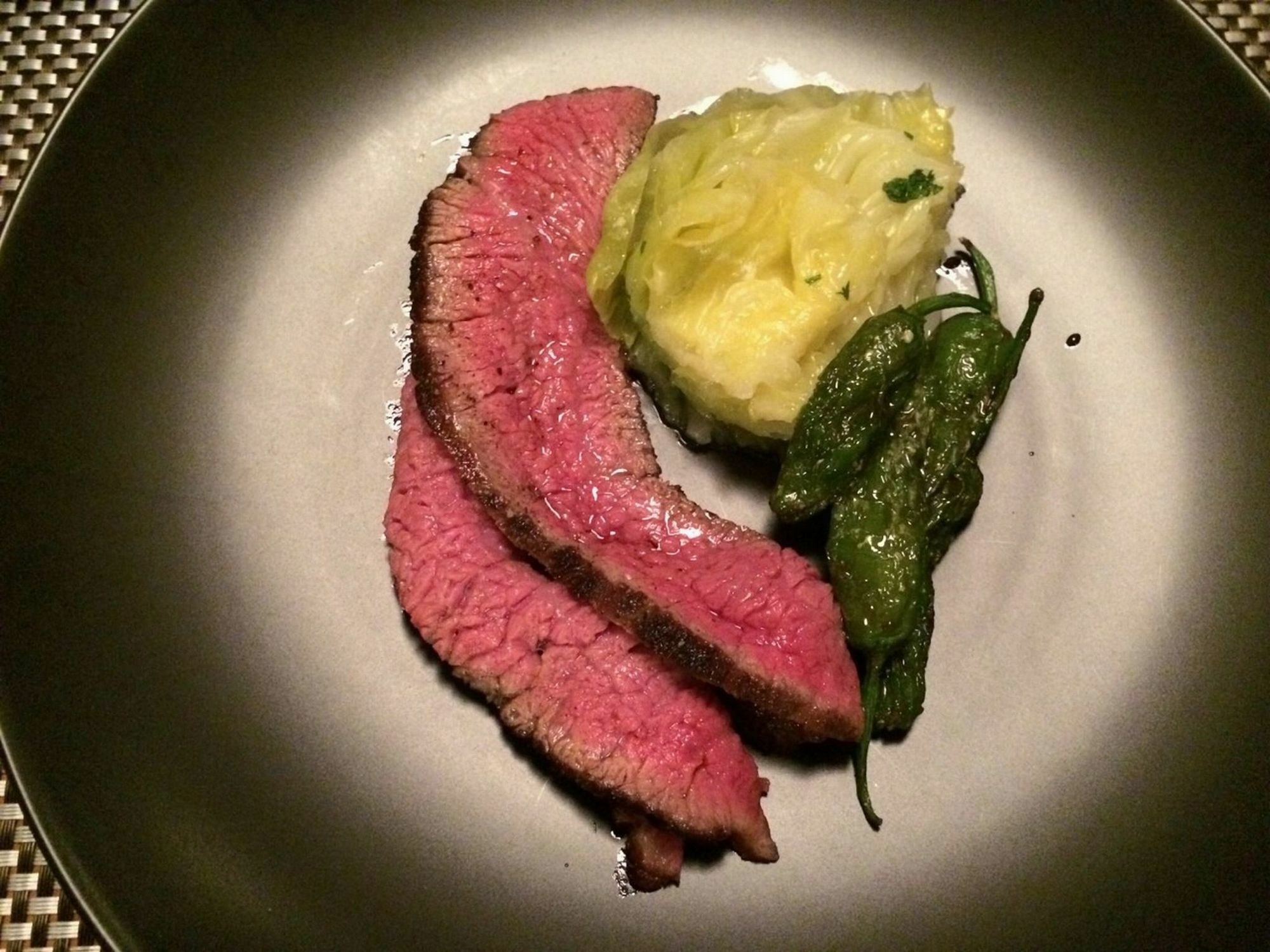 Auberge Hidanomori Takayama  Esterno foto