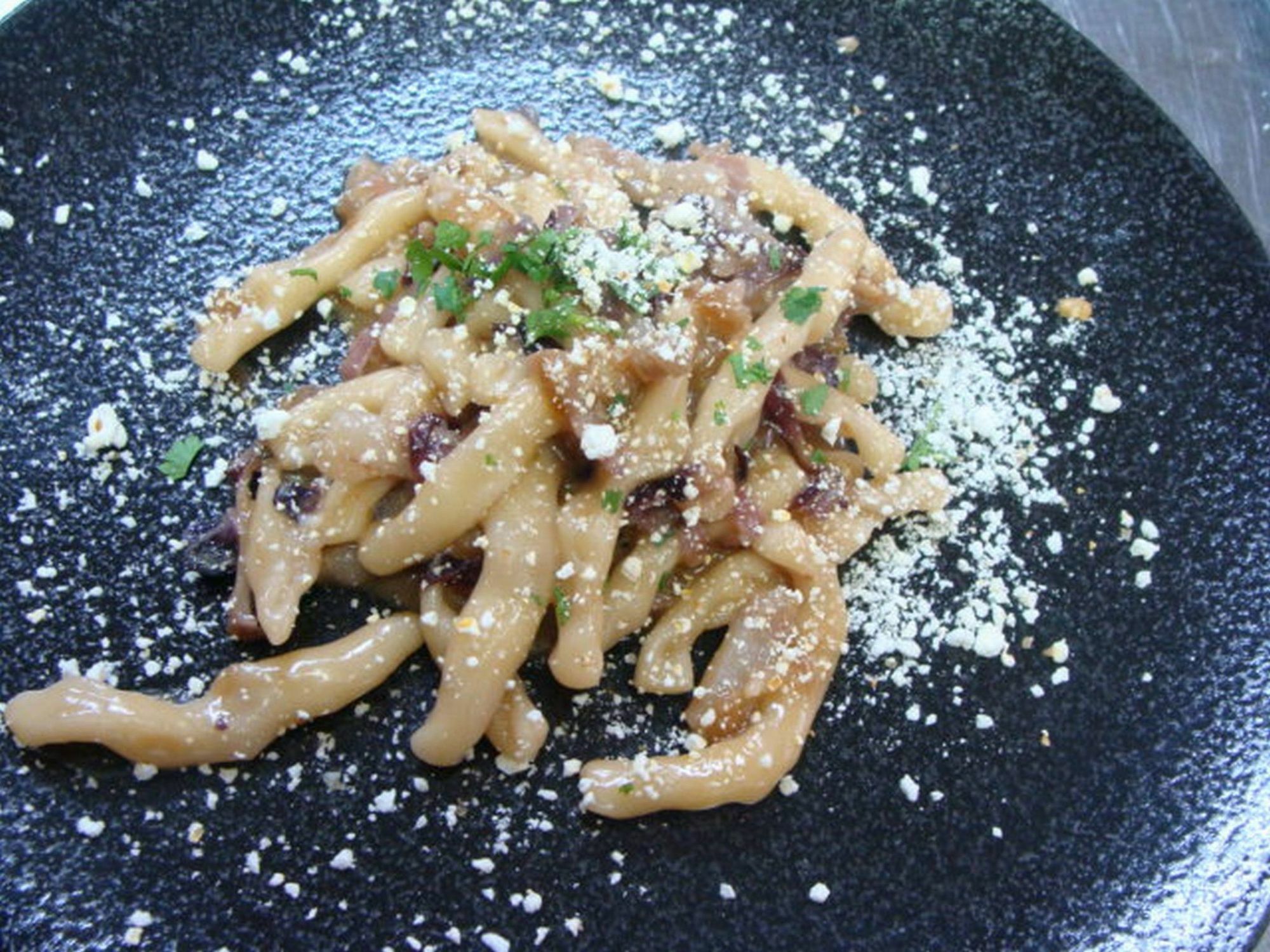 Auberge Hidanomori Takayama  Esterno foto